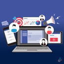 ¿Cómo usar inbound marketing para atraer más y mejores leads calificados?