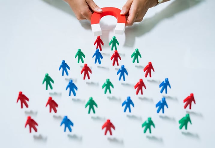 Marketing-de-contenidos-estrategias-para-atraer-clientes-a-tu-empresa_