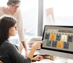 Marketing de contenidos: estrategias para atraer clientes a tu empresa