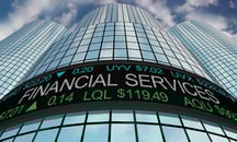 Marketing en el sector financiero: la estrategia que necesitas para crecer