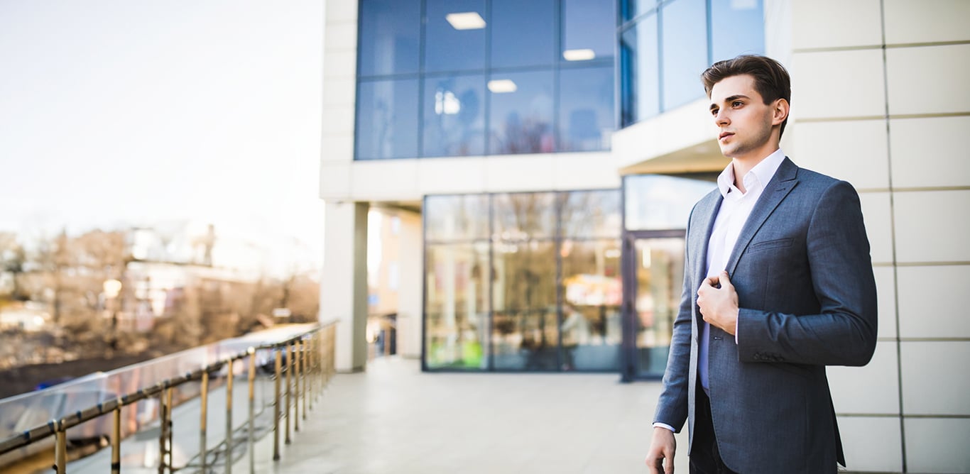Marketing en el sector financiero: la estrategia para crecer