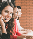 Métricas más importantes para un help desk