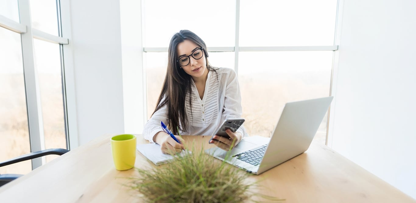 Métricas más importantes para un help desk