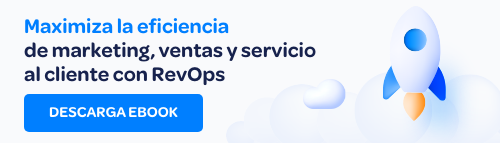 Nueva llamada a la acción