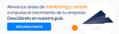 Nueva llamada a la acción
