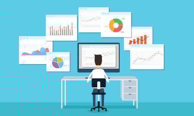 Monitoreo-y-medicion-con-marketing-automation