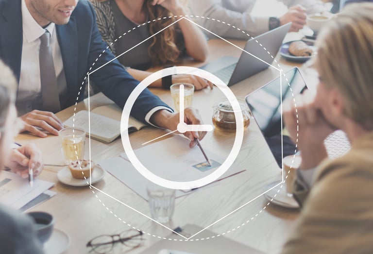 Optimiza-recursos-y-tiempo-con-marketing-automation