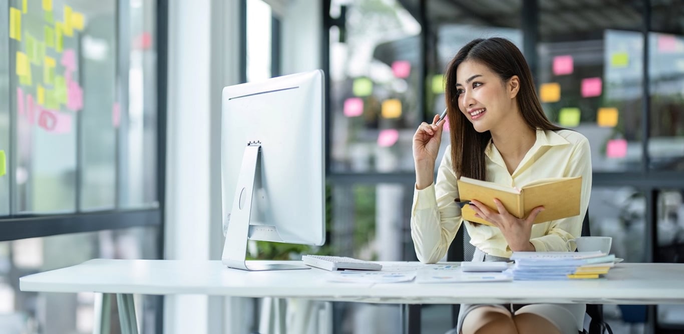 Outbound vs. Inbound Sales: ¿Cuál es la mejor estrategia?
