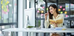 Especialista en marketing inbound sales