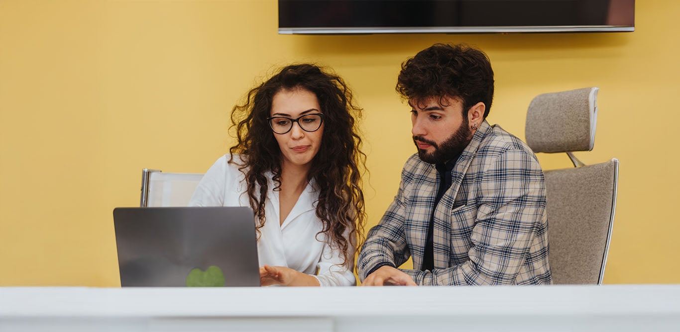 10 ventajas de HubSpot para acelerar el crecimiento de tu empresa