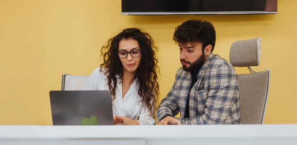 10 ventajas de HubSpot para acelerar el crecimiento de tu empresa