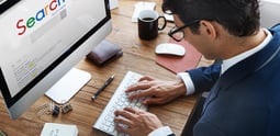 creacion-de-contenido-posicionamiento-seo-2025