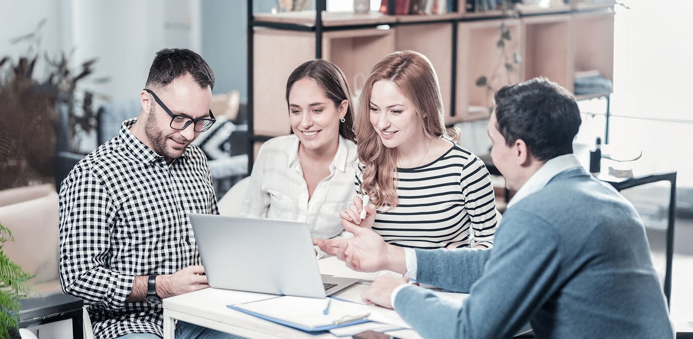 5 tips para una estrategia avanzada de keyword reasearch