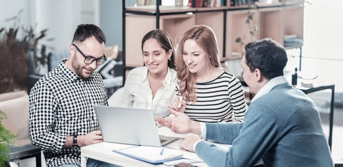 5 tips para una estrategia avanzada de ...