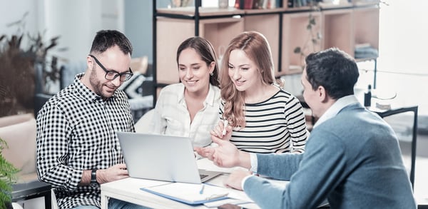 5 tips para una estrategia avanzada de keyword reasearch