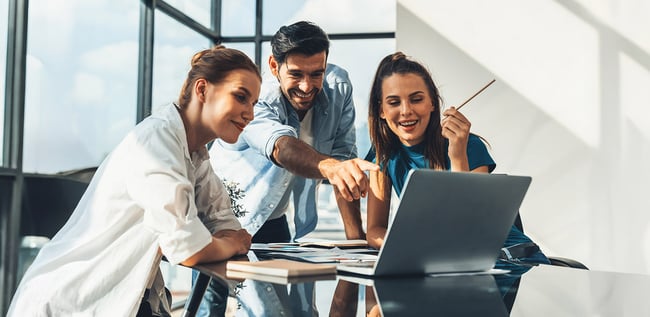 Checklist SEO, todo lo que debes hacer para mantener tu sitio visible