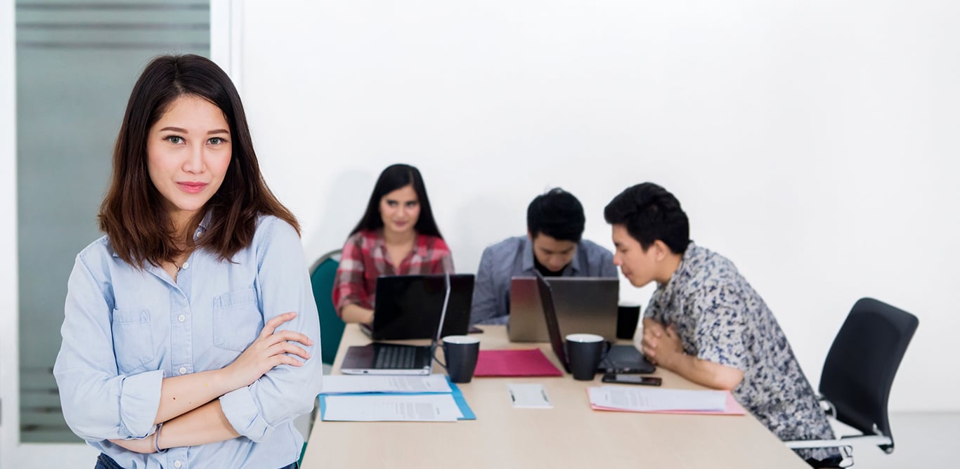¿Cómo hacer una campaña de Inbound Marketing efectiva?