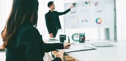 como-usar-dashboards-compartidos-para-alinear-marketing-ventas-y-liderazgo