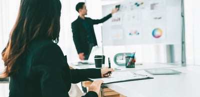 Cómo usar dashboards compartidos para ...