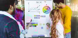 funciona-tu-funnel-kpis-clave-para-saber-si-tu-estrategia-inbound-avanza-o-se-estanca
