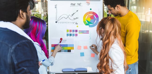 KPI funnel: Mide el éxito de tu estrategia inbound paso a paso