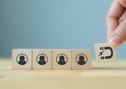Inbound Sales: La solución para optimizar el journey del cliente y transformar tu negocio