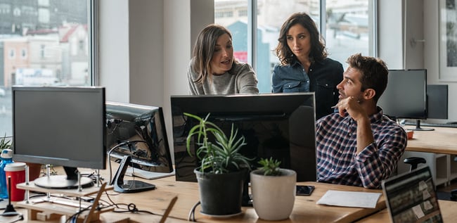 Integración CRM: las conexiones clave para optimizar marketing y ventas
