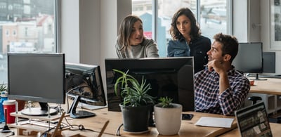 Integración CRM: las conexiones clave para optimizar marketing y ventas