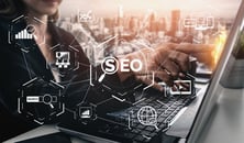 Posicionamiento SEO, ¿qué hacer para que realmente funcione?