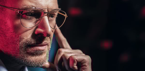 Preguntas frecuentes de marketing digital: Lo que todo director debe saber