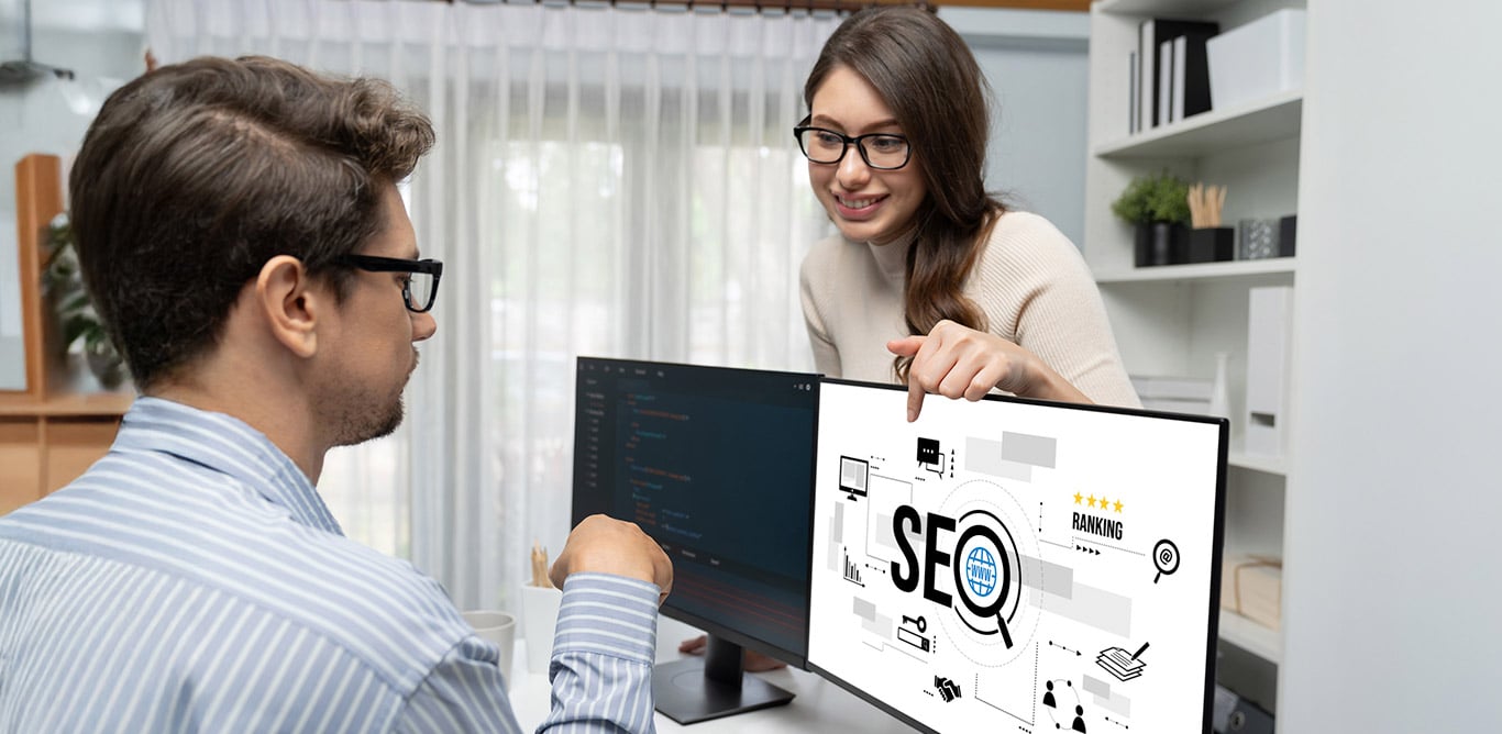 P-Que-es-Query-Gap-y-como-usarlo-para-tu-estrategia-de-contenidos-SEO