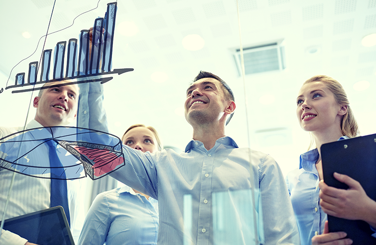 Plan-de-accion-para-incrementar-ventas-con-inbound-marketing