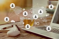 ¿Por qué es importante conocer el tráfico de un sitio web?