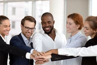 ¿Por qué marketing y ventas deben trabajar juntos?