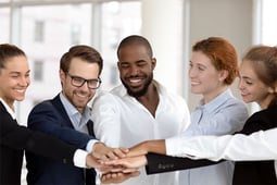 por-que-marketing-y-ventas-deben-trabajar-juntos