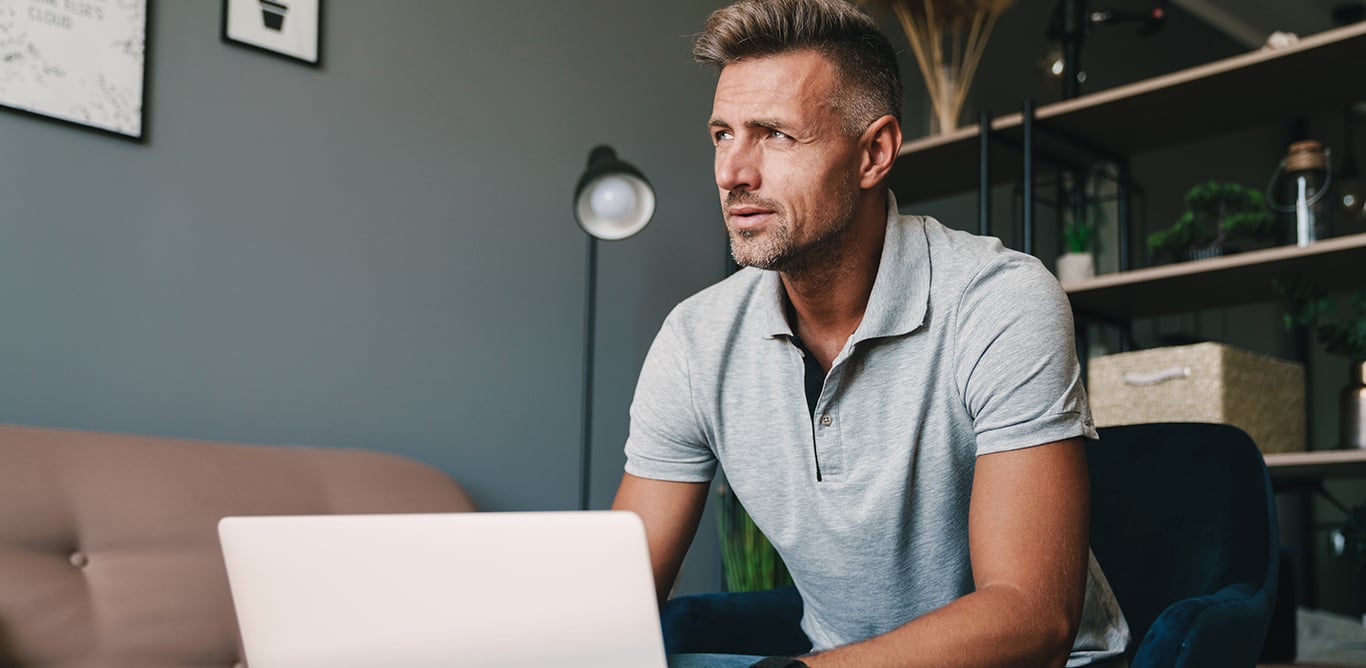 Acelerando procesos de ventas usando Lead Magnet B2B
