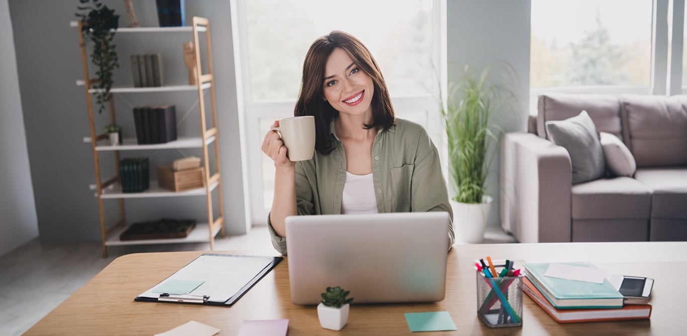 Posicionamiento SEO: Guía completa para optimizar tu sitio web