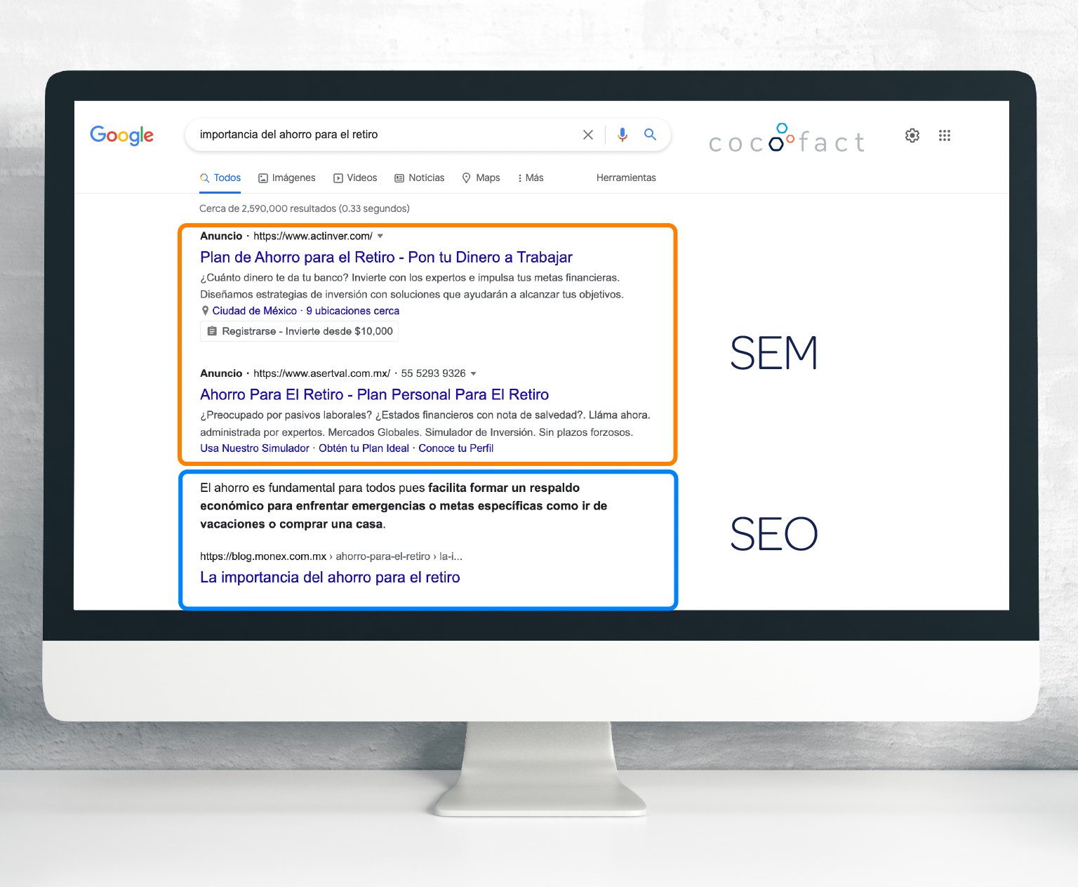 Posicionamiento-seo-que-hacer-para-que-realmente-funcione-Busquedas