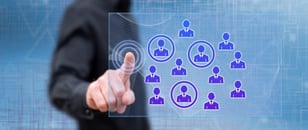 Prospección digital, la oportunidad de las empresas B2B