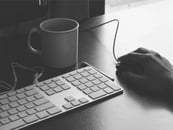 Tipos de publicaciones en marketing de contenidos