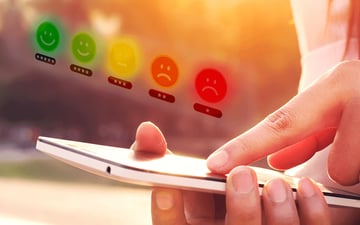 Preguntas de una encuesta de satisfacción que debería hacer tu empresa