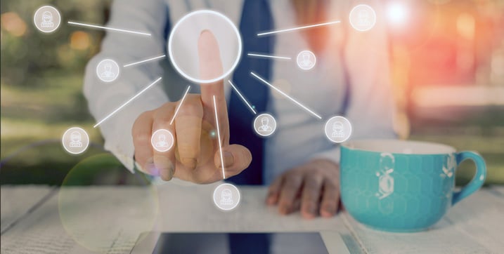 Proceso-de-prospeccion-de-ventas-por-internet-1