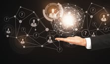Prospección de ventas con CRM