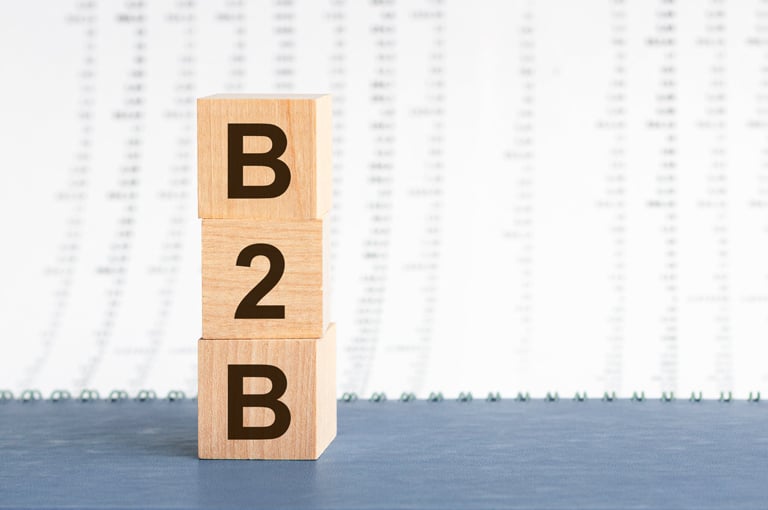 Prospeccion-digital-la-oportunidad-de-las-empresas-B2B