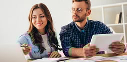 que-busca-un-lead-b2b-en-su-primera-visita-elementos-de-una-pagina-web-que-si-influyen