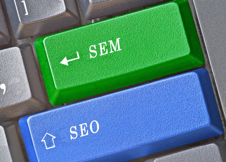 Que-es-SEO-y-SEM-Posiciona-tu-marca-en-canales-digitales