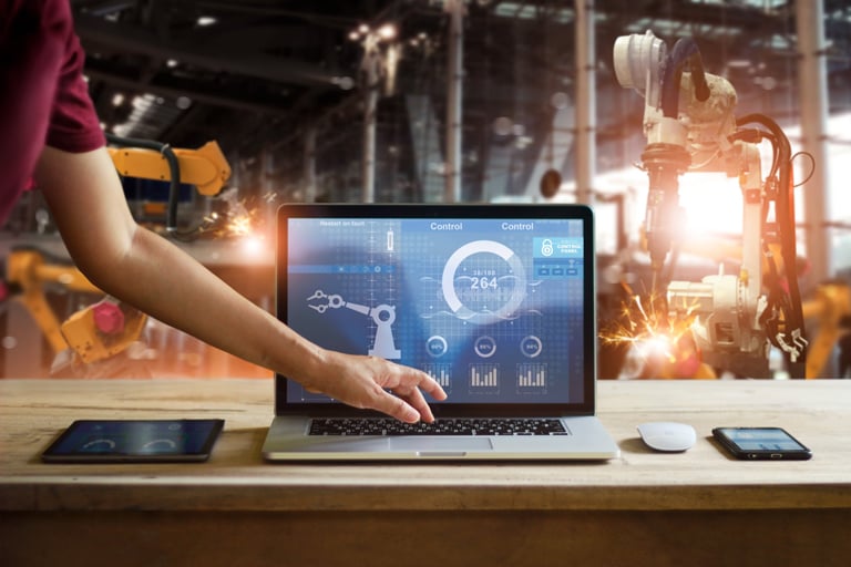 Que-es-marketing-automation-o-automatizacion-de-marketing