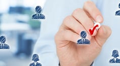 ¿Qué es un CRM? 3 ejemplos de aplicación en empresas