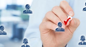 ¿Qué es un CRM? 3 ejemplos de aplicación en empresas