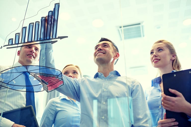 Que-es-un-lead-en-marketing-y-como-se-convierte-en-una-venta-1